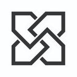 Sparkify Solutions