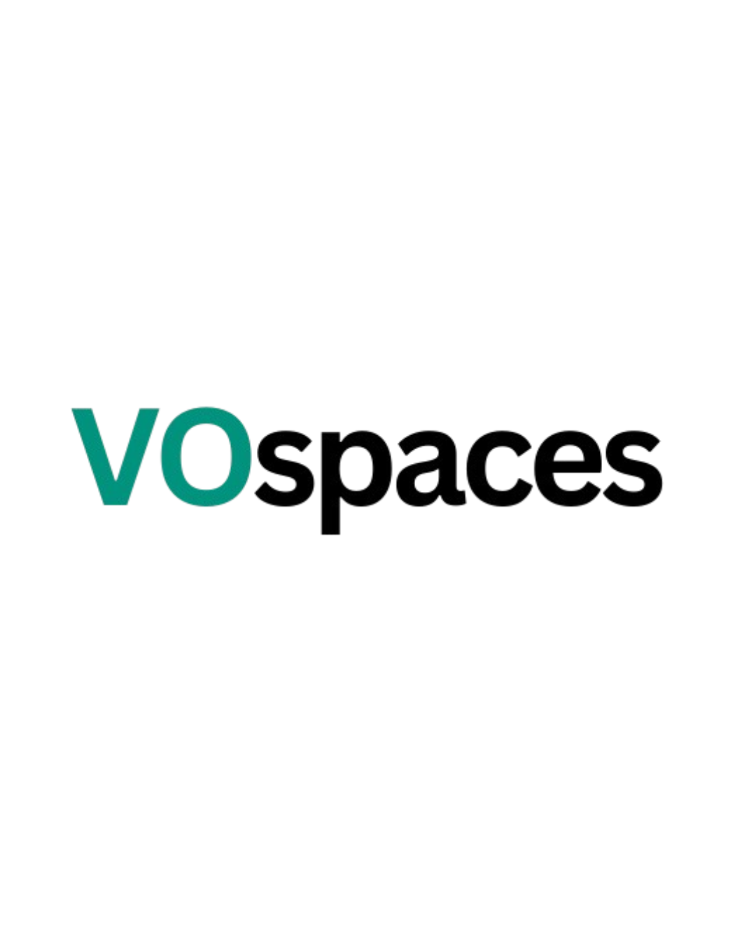 Virtualize Solutions