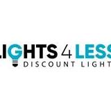 Lights4 Less