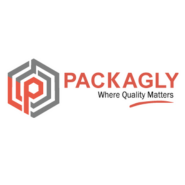Packagly Boxes