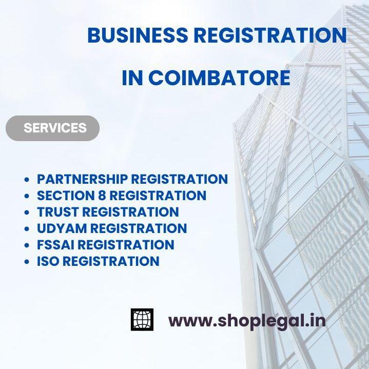 Shop Legal