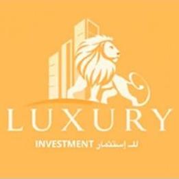 Luxury Investment