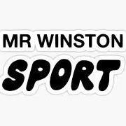 Mrwinston 112