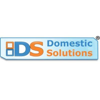 Domestic Solutions
