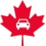 Auto Lending  Canada
