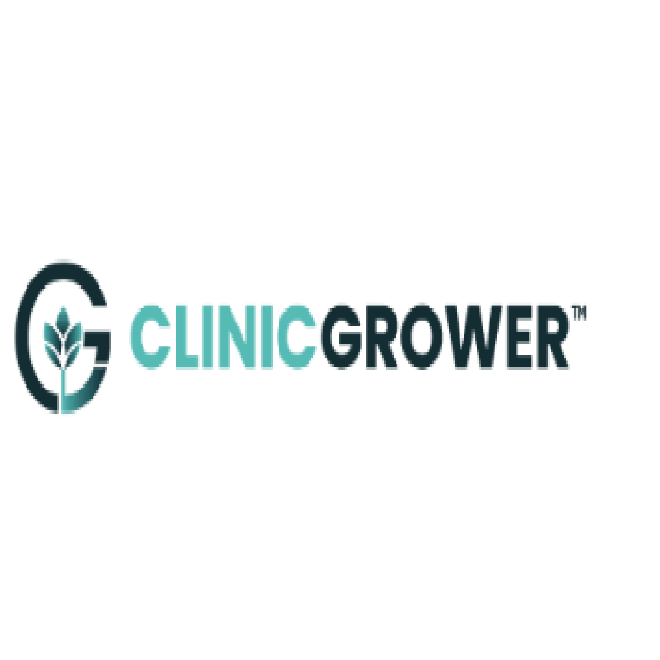 Clinic Grower