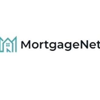 Mortgage  Net