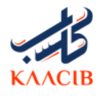 Kaacib Kaacib