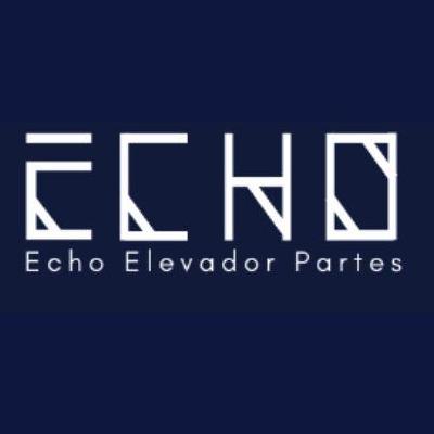 Echo Elevator Parts