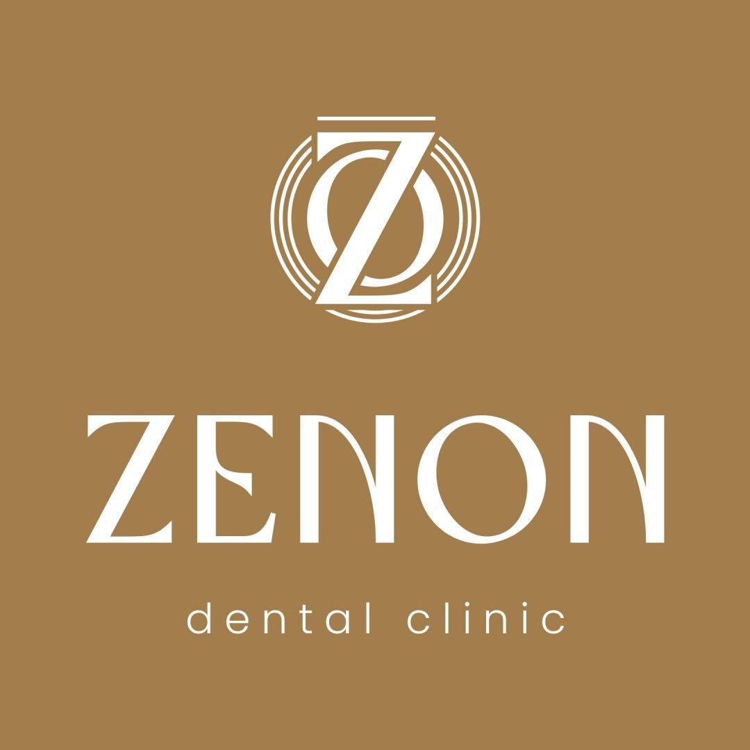 Zenon Dental Clinic