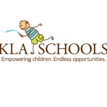Klaschools Horizonwest