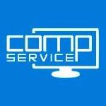 Service center Comp-Service