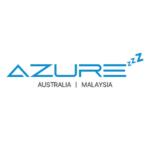 Azure  Mattress