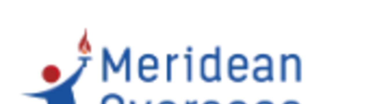 Meridean Overseas