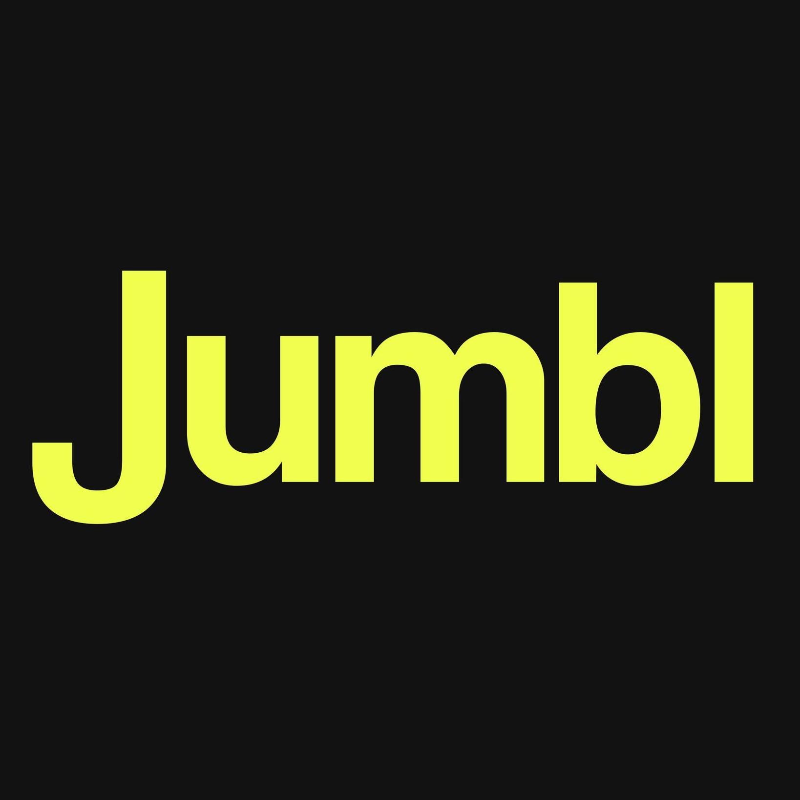 Jumbl India