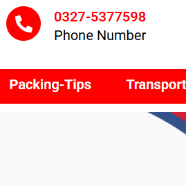 Uspackers Movers