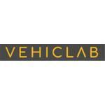 Vehic Lab