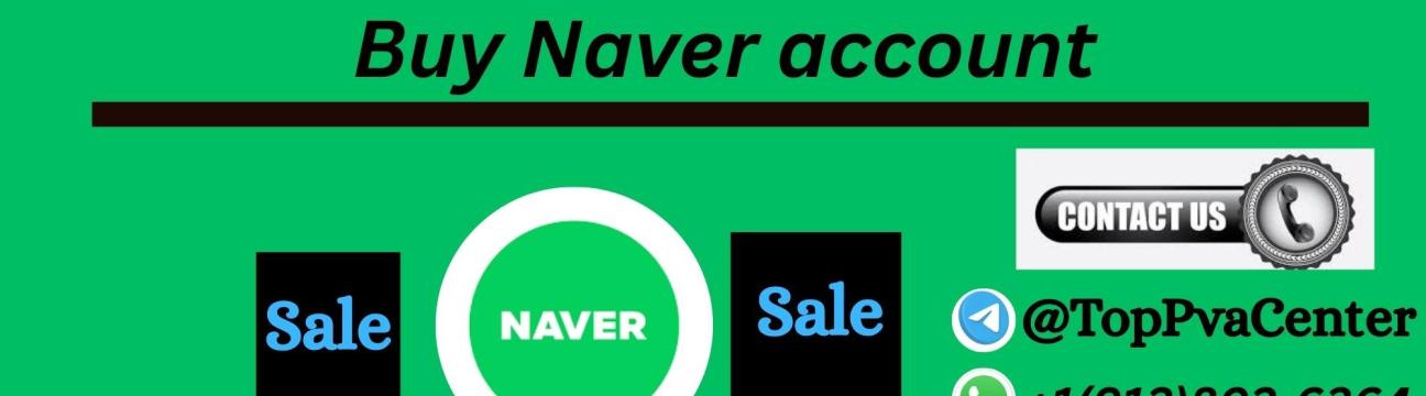 Toppvacenter 234