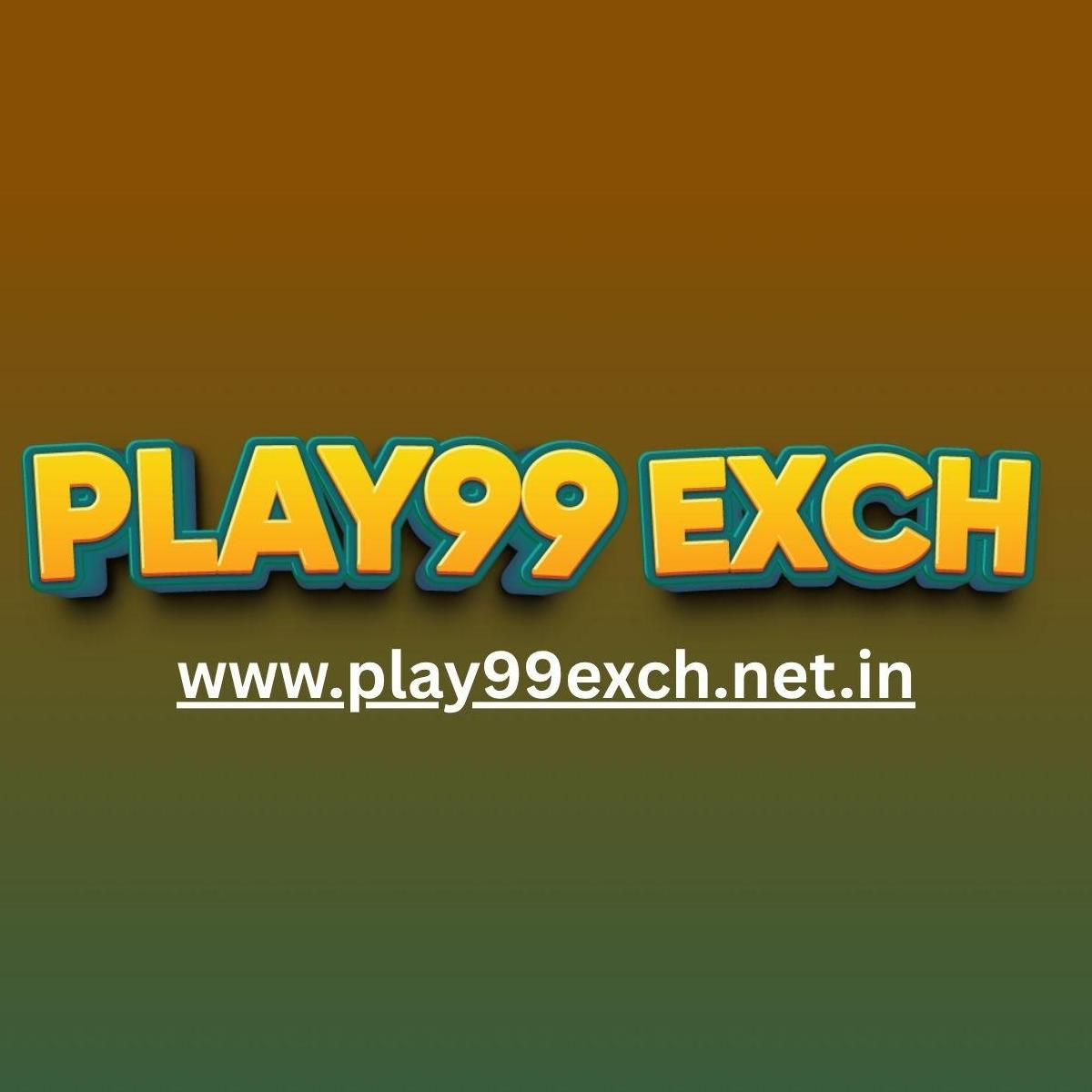 Play99exch Winn