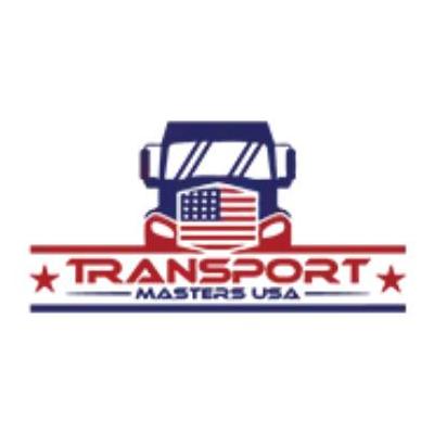 Transport Masters USA