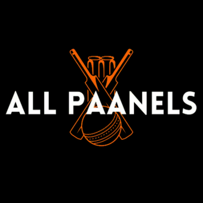 Allpaanel 247