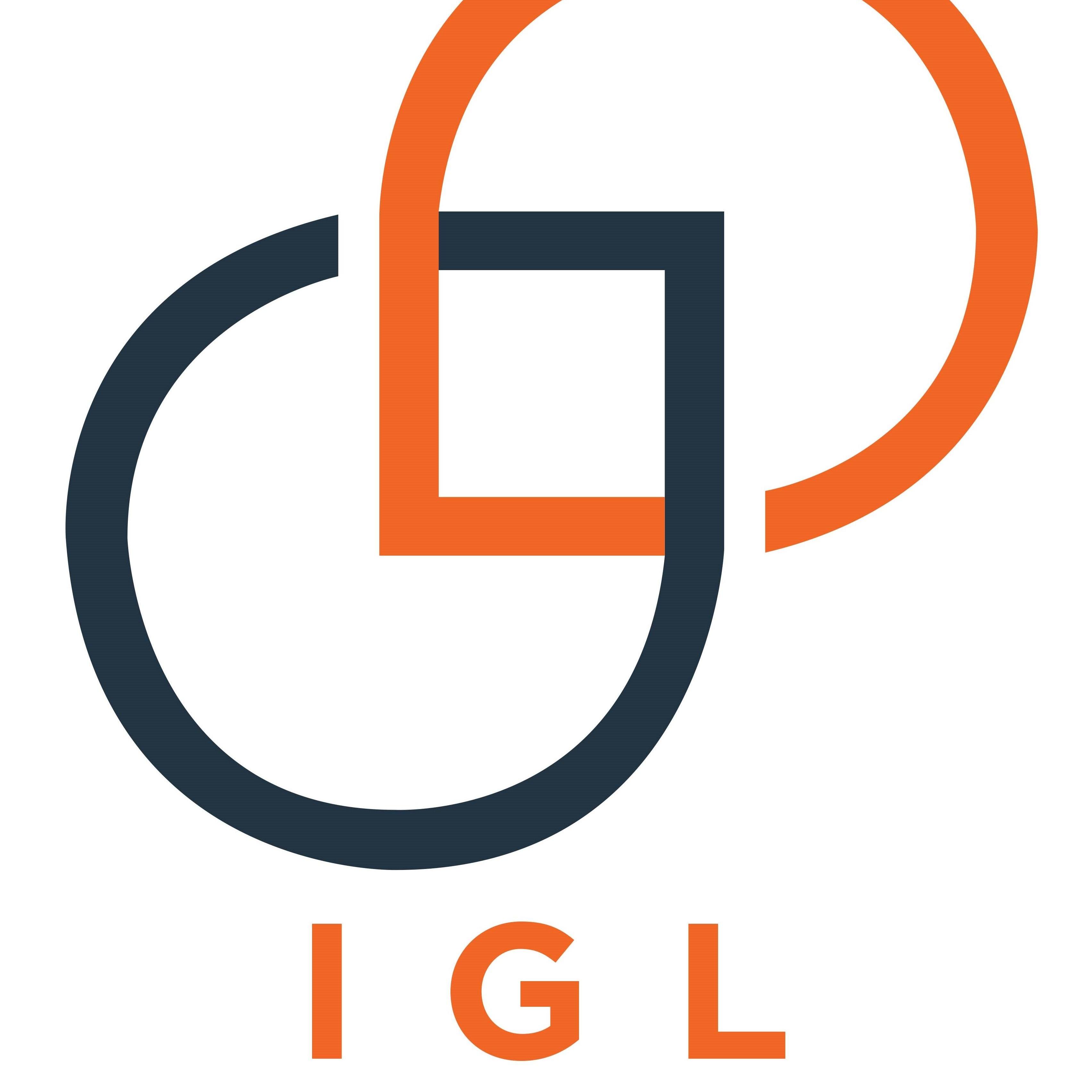 IGL Foreign