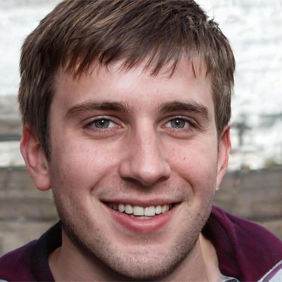 Lewis Dennis