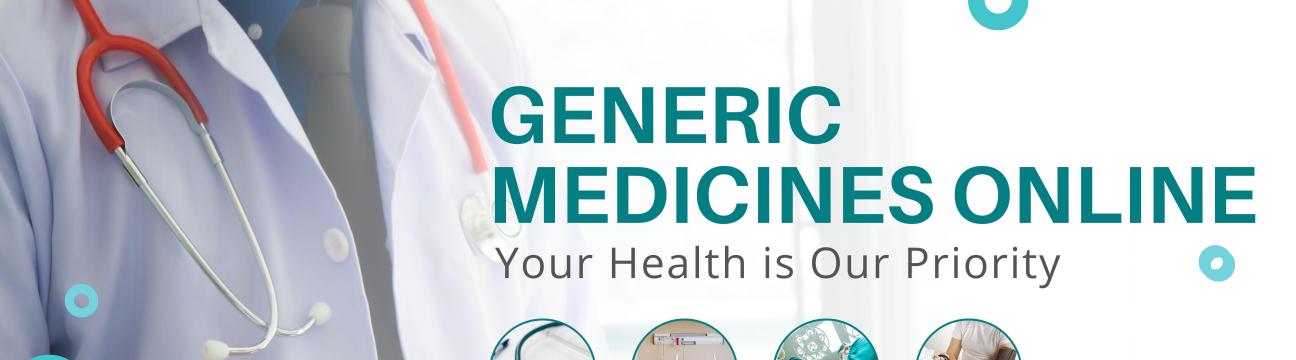 Buy Medicines Online In USA Without Prescription