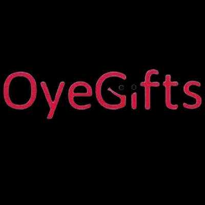 Send Flowers  to Bangalore