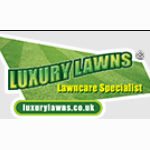 Luxury Lawns