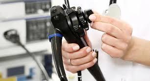Disposable endoscopes set to disrupt ...