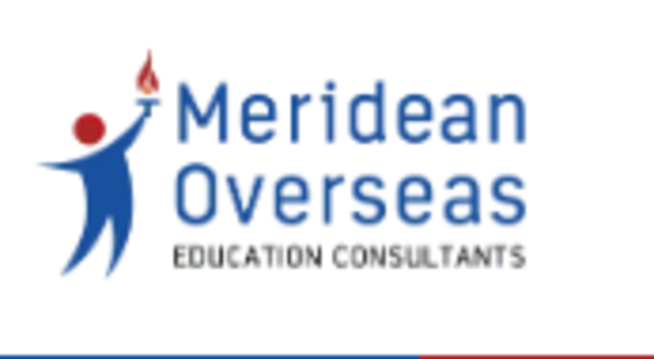 Meridean Overseas
