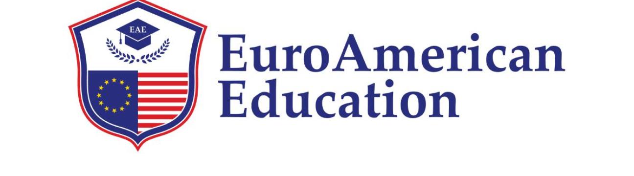 EuroAmerican Education Group