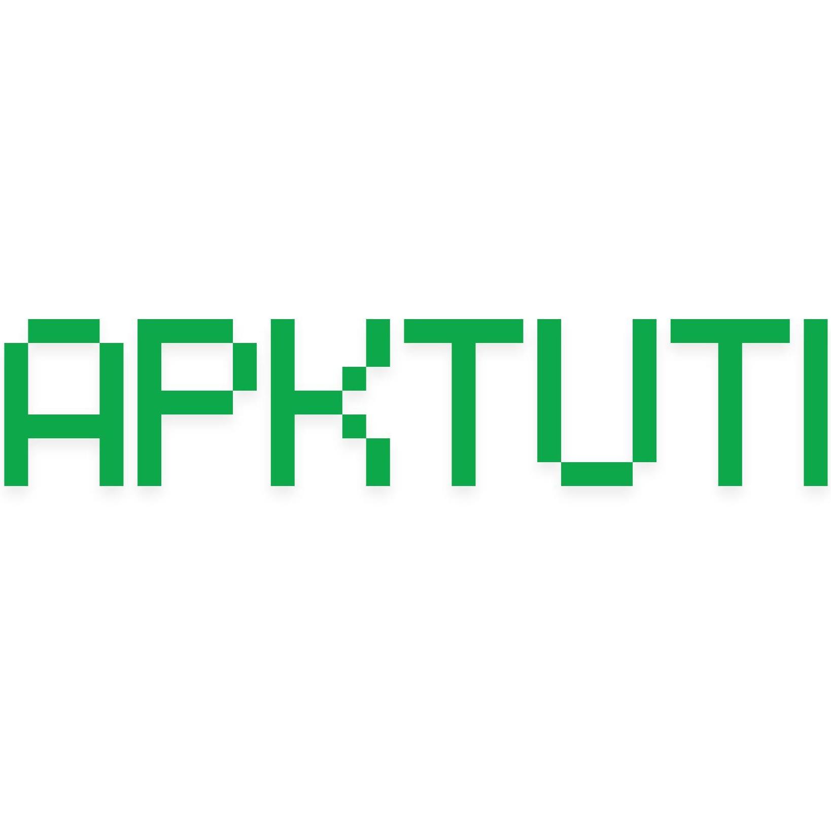 ApkTuti Com