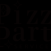 Pizza Party Service