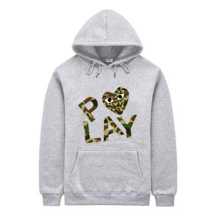 Comme Des Garcons Commes Des Garcon