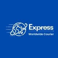 Express Worldwide Courier & Cargo