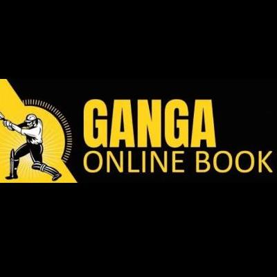 Ganga Online  Book