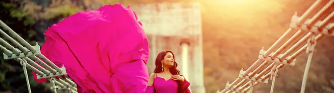 Best Photographer  In Kanpur