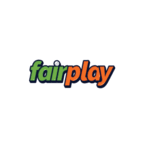Fairplay Login