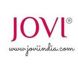 Fashion India