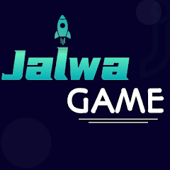 Jaalwa Game