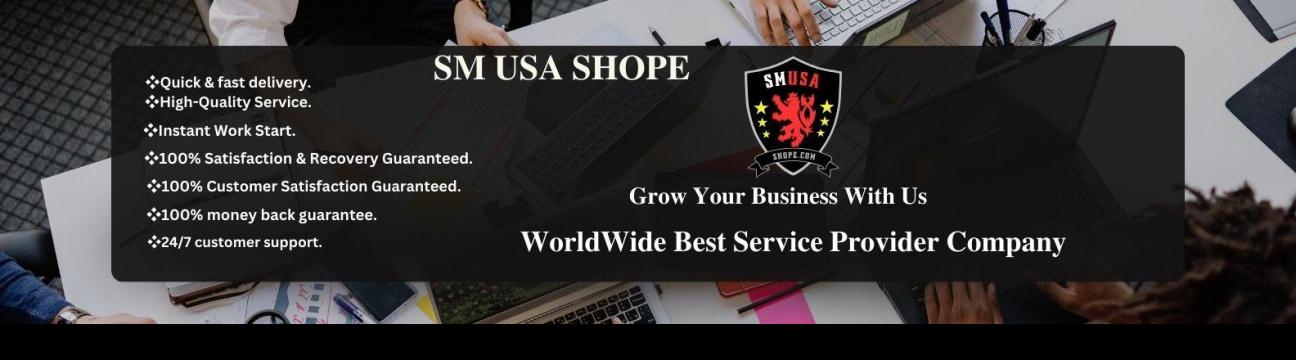 Top 13 Best Site To Buy Verified  Neteller Account - 100% Best