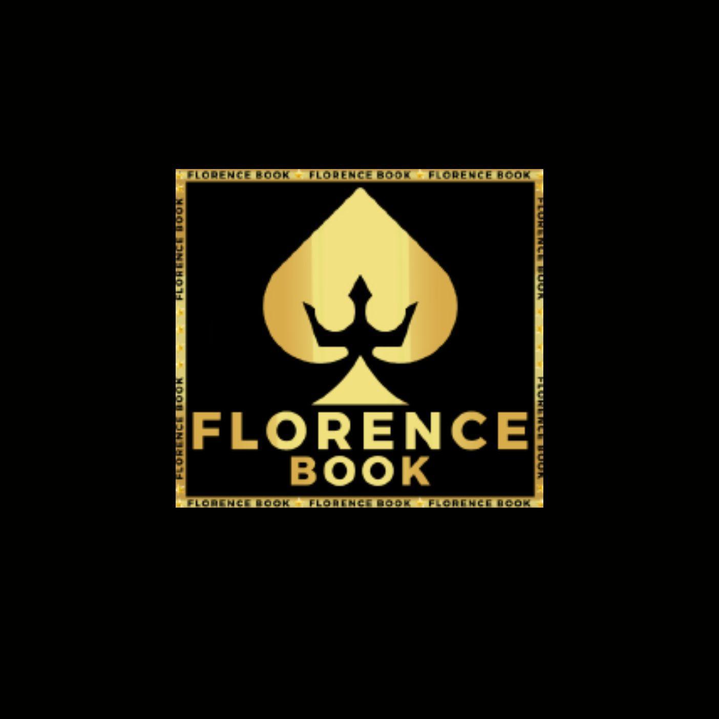 Florence Book