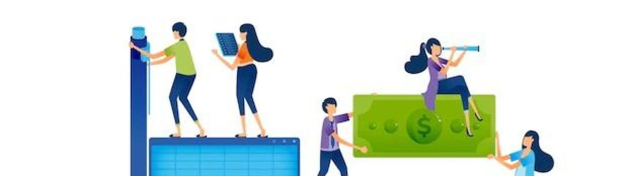 Legal Billing Software