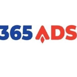 365 Ads