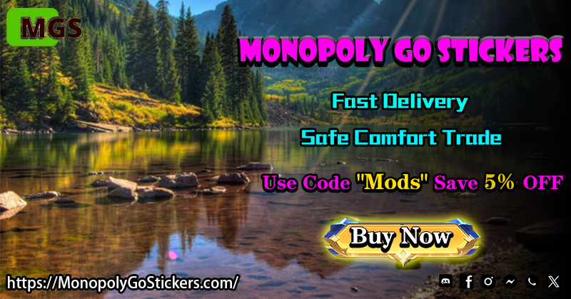 buy monopoly go stickers gold