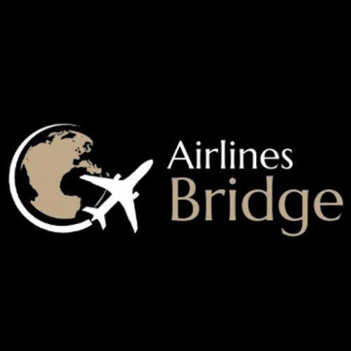 Airlines Bridge