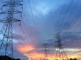 Power Transmission Infrastructure ...