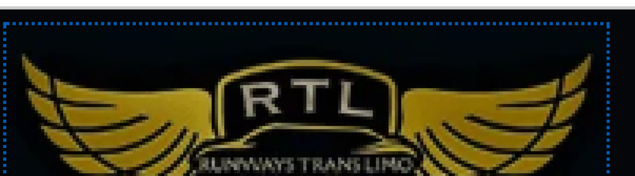 Runways Trans  Limo
